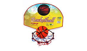 toptan basket pota büyükboy arp010